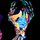 glitched_entity