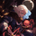 grim_oire
