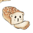 mercurialsmith