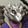 flynn_of_midafternoon