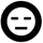 mintclever