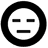 mintclever