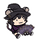 Voyd