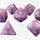 mwduo