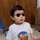 kentakun