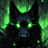blackdog5993