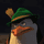 SewellPlayed
