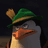 SewellPlayed