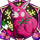 flickerjack