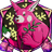 flickerjack