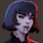 Iuchi Umeyo (she/her)