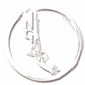 noblegun