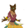 Agasha Haru (Sparks)