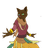 sparklysavage