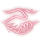 zorgoxorgon