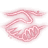zorgoxorgon