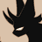 a_random_bat