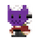 Portia