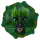 dragonqueen66