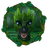 dragonqueen66