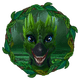dragonqueen66
