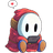 ÒwÓCulture