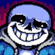 sans9515