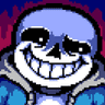 sans9515