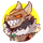 Heavy / Siebzehn