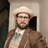 raithwinters64