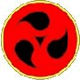 _etherial