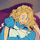 Jammer (Sophie)