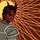 dpporter_178