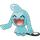 katchupmachine