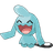 katchupmachine