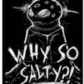 thesaltking.