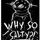 thesaltking.