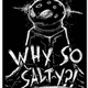 thesaltking.