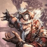 the.rogue.ai