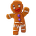 gingerbeardman1524