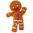 gingerbeardman1524