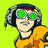 edward_9296