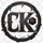 cynic_kain