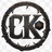 cynic_kain