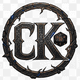 cynic_kain