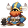 .fargus