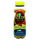 okejeah