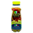 okejeah