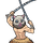takamino_