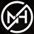 mxhntr